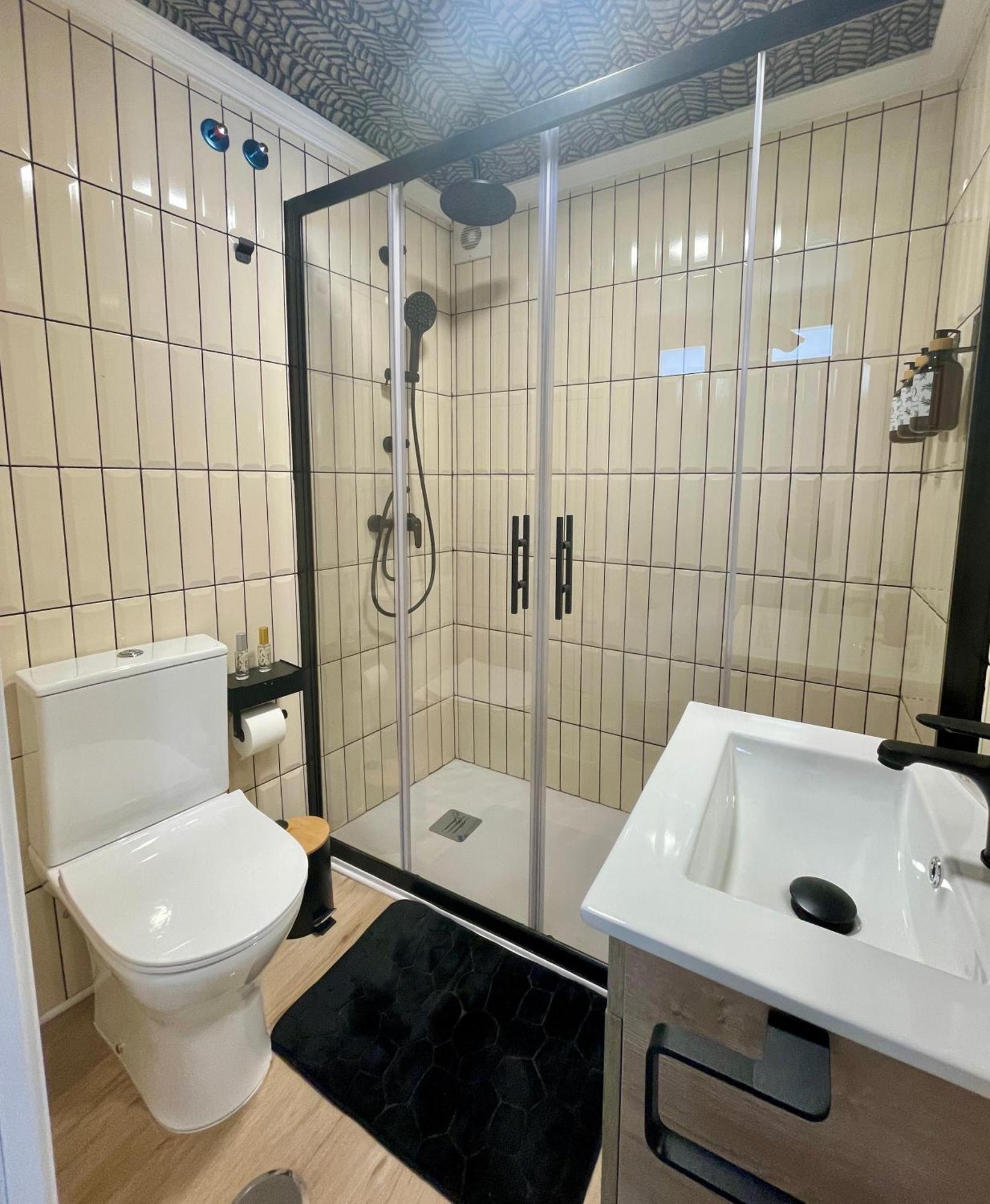 Apartamento En Casco Historico Ποντεβέντρα Εξωτερικό φωτογραφία